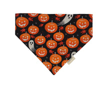 Load image into Gallery viewer, BOO Pumpkin