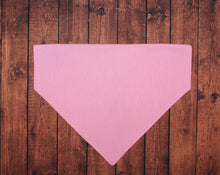 Load image into Gallery viewer, Pretty in Pink