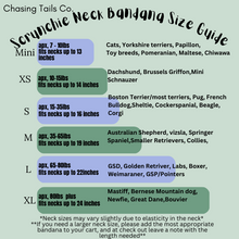 Load image into Gallery viewer, St. Patricks Day