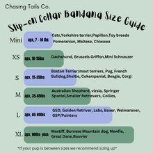 Load image into Gallery viewer, St. Patricks Day