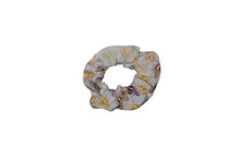 Load image into Gallery viewer, I'm A King Bee Scrunchie