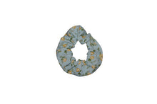 Load image into Gallery viewer, Build Me Up Butter Cup Scrunchie