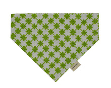 Load image into Gallery viewer, The Lucky Shamrocks
