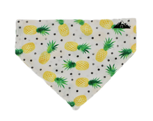 Load image into Gallery viewer, Hawaiian Summer