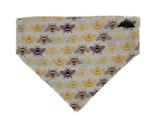 Load image into Gallery viewer, I'm A King Bee