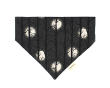 Load image into Gallery viewer, Spooky Forest