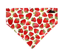 Load image into Gallery viewer, Berry Sweet