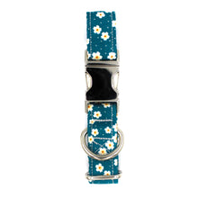 Load image into Gallery viewer, Daisy Jane Collar
