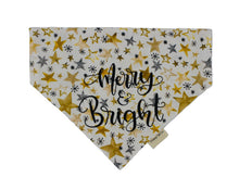 Load image into Gallery viewer, Merry & Bright