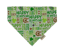 Load image into Gallery viewer, St. Patricks Day