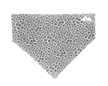 Load image into Gallery viewer, Forever Blowing Bubbles