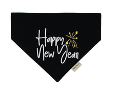 Load image into Gallery viewer, Happy New Year!