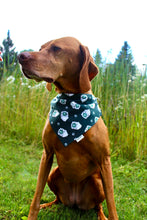 Load image into Gallery viewer, Pup Cup