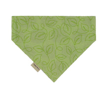 Load image into Gallery viewer, The Mystery Machine Reversible Bandanas