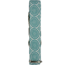 Load image into Gallery viewer, Blue Mandala Collar