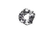 Load image into Gallery viewer, With a Lily in your Hand Scrunchie