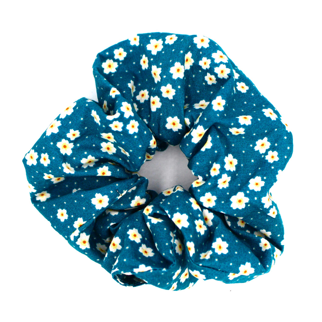 Daisy Jane XL Scrunchie