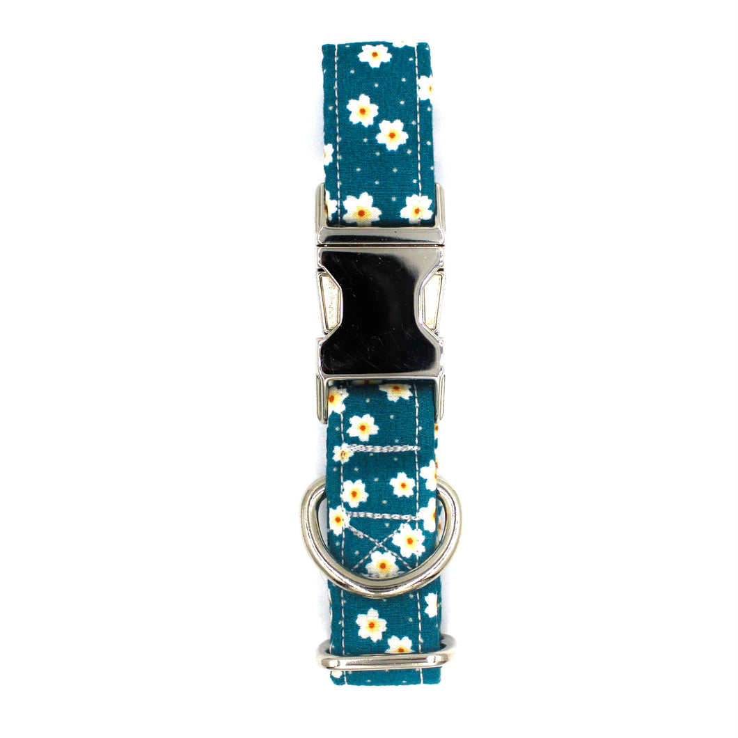 Daisy Jane Collar