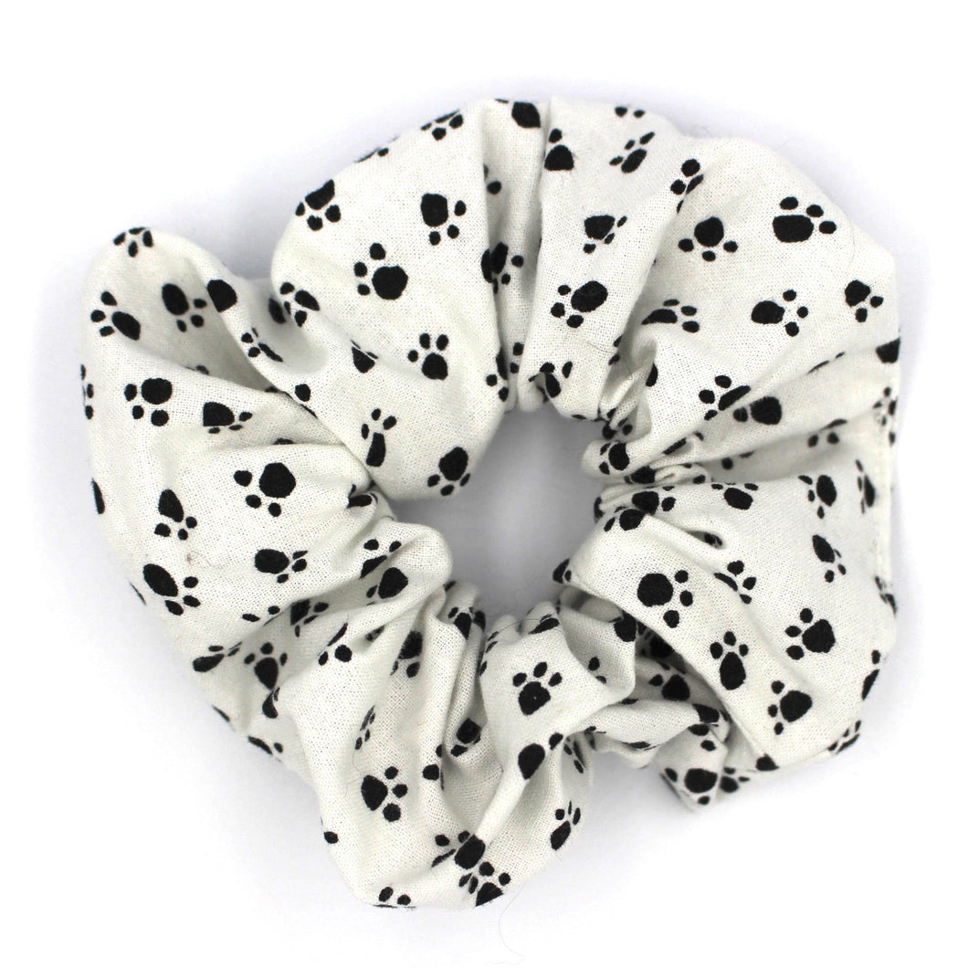 PawPow XL Scrunchie