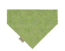 Load image into Gallery viewer, The Mystery Machine Reversible Bandanas
