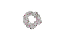 Load image into Gallery viewer, Kiss From A Rose Scrunchie
